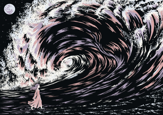 1565204 (a): :2560x1813